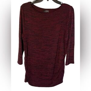 The Limited Women’s Long Sleeve Sweater